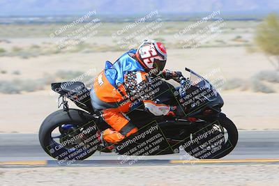 media/Mar-10-2024-SoCal Trackdays (Sun) [[6228d7c590]]/8-Turn 9 Inside (1140am)/